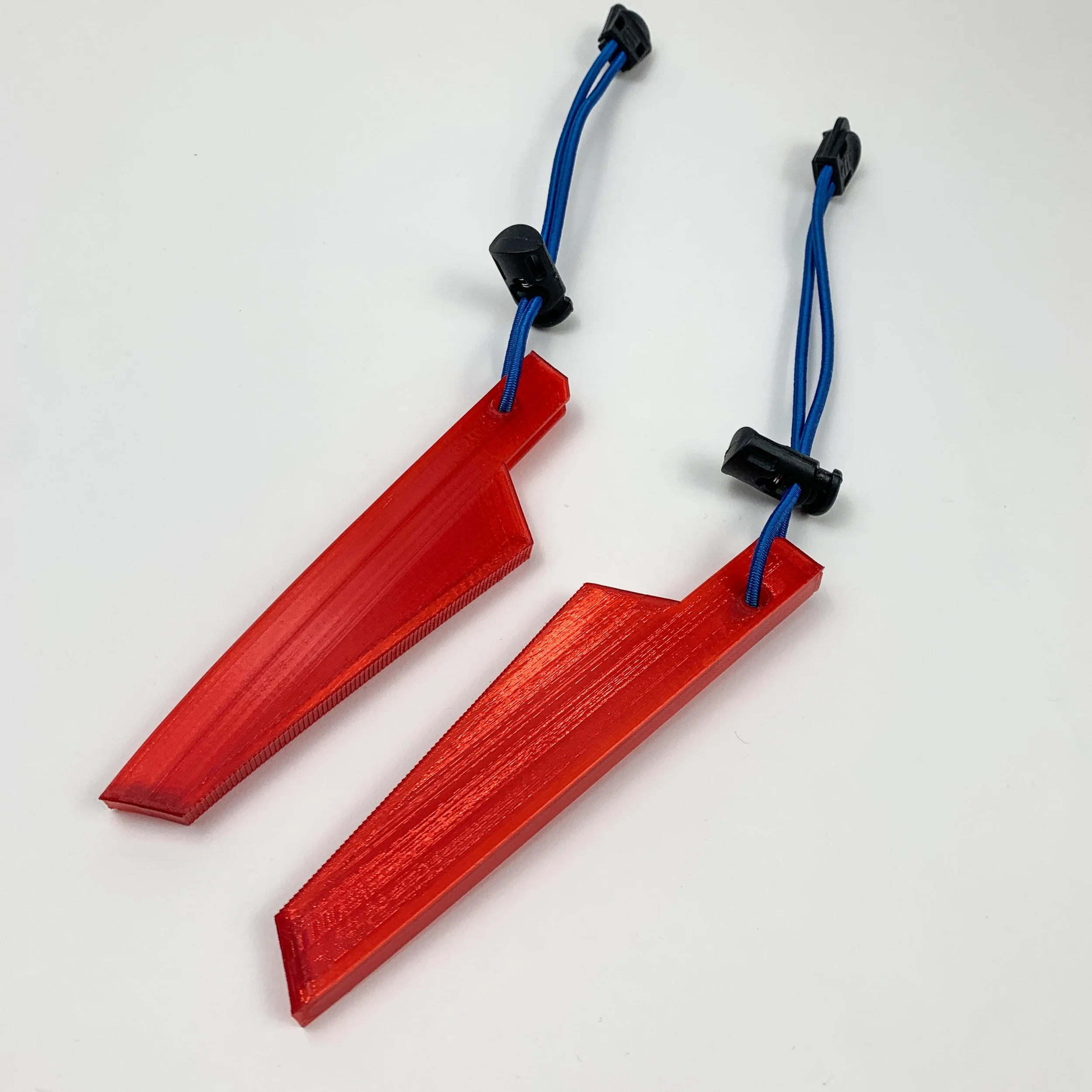 Ice Tool Pick Covers — Furnace Industries